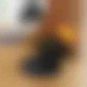 Oprire magnetică pentru ușă | MAGSTOP