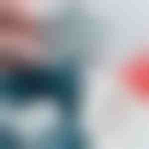 Unealtă cu 18 funcții în formă de fulg de zăpadă | MULTIFLAKE