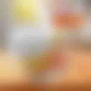 Caserolă electrică pentru încălzit mâncarea | MUNCUP