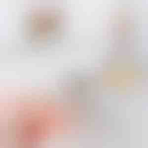 Suport pentru prosoape sau role de hârtie | PAPERISH