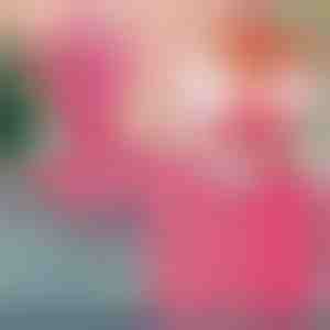 Șosete pentru picioare uscate și crăpate | PEDISOCKS