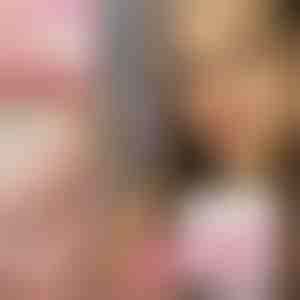 Bază magică pentru ten PERFECTOLE