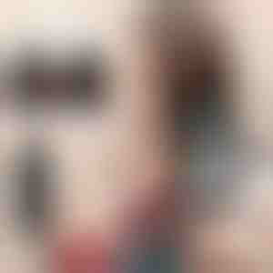 Perie cu aer cald 3 în 1 pentru păr | POSHAIR