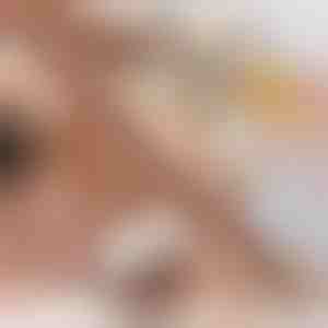 Instrument de masaj din lemn | RELAXIE