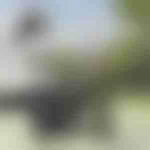 Pompă electrică pentru bormașini | ROTOPUMP