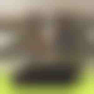 Raft durabil multifuncțional | SHELVIST