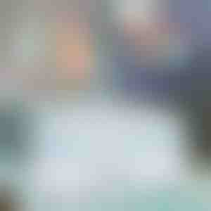 Dispenser de săpun multifuncțional pentru spălarea manuală a hainelor și multe altele | SOAPBLAST