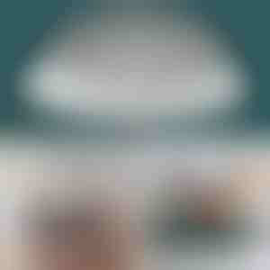 Organizator rotativ pentru colț | SPACESAVER