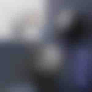 Cronometru magnetic cu afișaj digital LED | TIMEOUT