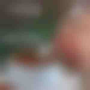 Linguri de decor de Crăciun (4 bucăți) | XMASSPOON