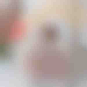 JUCĂRIE INTERACTIVĂ DEGETE AGILE, MINTE RAPIDĂ | ZOOMO