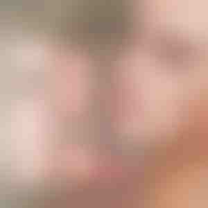 Balsam hidratant cu efect de stimulare a colagenului | BLOOMSTICK