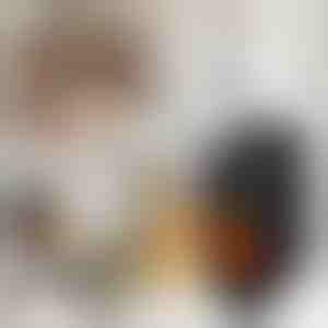 Mini încălzitor portabil | BURNY