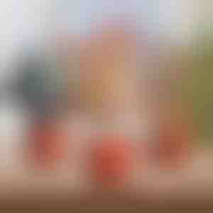 Jucărie interactivă de Crăciun | DANCETKO