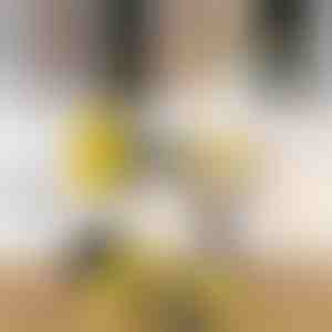 Set de perii de curățare pentru bormașină (3 piese) | DRILLBRUSH