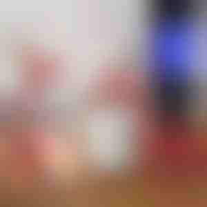 Distribuitor de băuturi | DRINKPOD