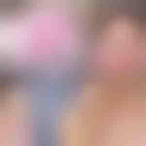 Bile cu gheață pentru masaj facial (2 buc) | GLACIE