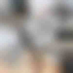 Unelte pentru modelarea lemnului (2 buc) | GRINDWHEEL