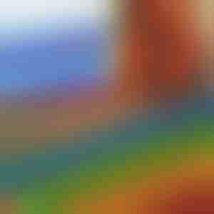 Set de tricotat | KNITEWISE