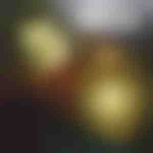 Decorațiune pentru Crăciun în formă de artificii | LUMIBLAST