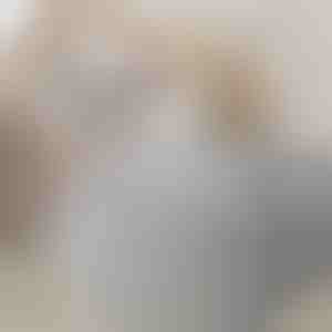 Organizator cu auto-comprimare pentru economisirea spațiului | PACKMAX