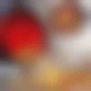 Tigaie copt silicon | SILITRAY