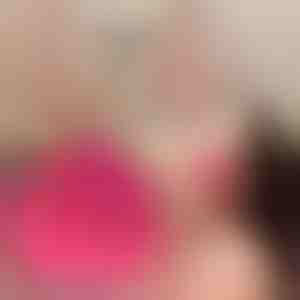 Perie cu masaj pentru curățarea feței | STARGLO