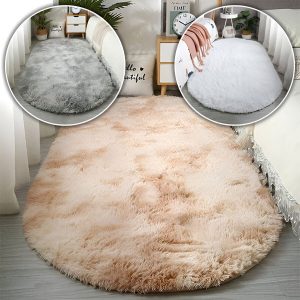 Covor moale | TEPIFINKO