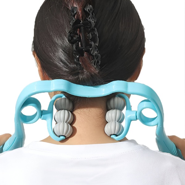 NECKIO11654__5821b4da