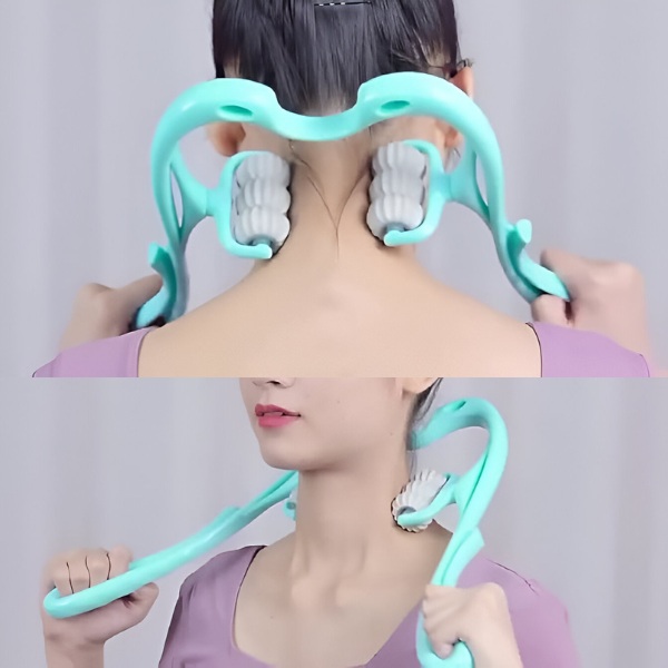 NECKIO15254__4b14bee1