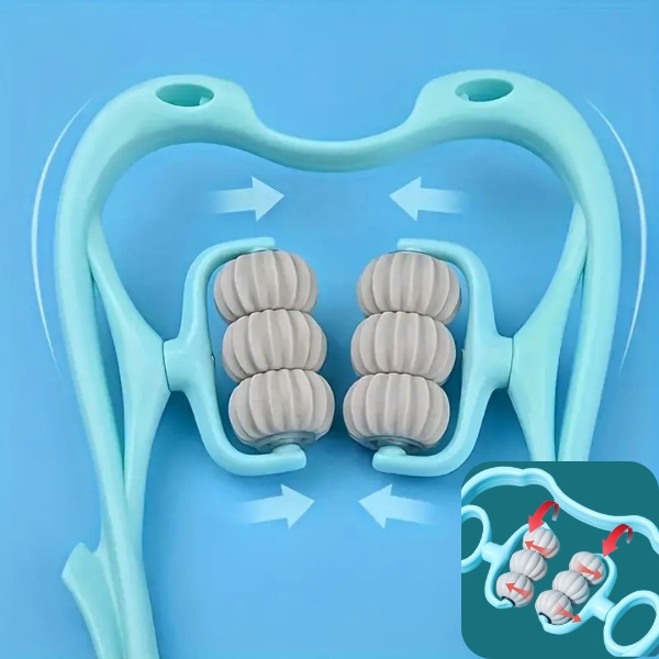 NECKIO16354__17870980