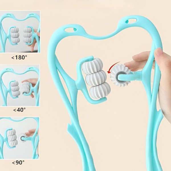 NECKIO17354__beb4d0c4