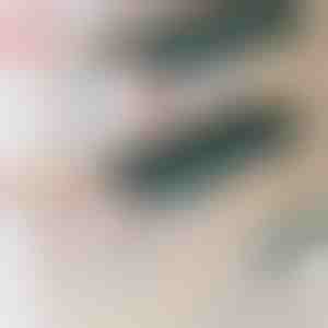 Organizatoare de depozitare cu montare simplă prin lipire (pachet de 3) | ORGABIN