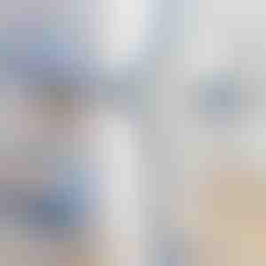 Pătură confortabilă în formă de rechin | SHARKOI