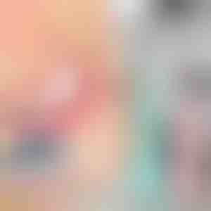 Dispozitiv de curățare dentară cu ultrasunete SMILY