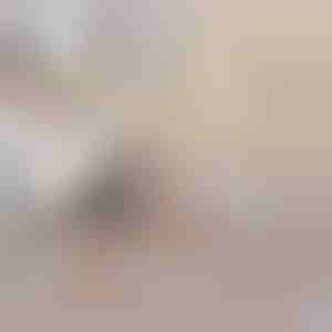 Canapea Gonflabilă Extensibilă în Pat | SOFLINKA