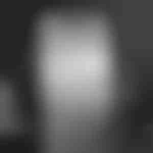 Tocător din Oțel Inoxidabil | VITABOARD