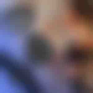 Ceas inteligent premium | WATCHLITE