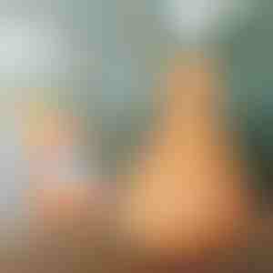 Umidificator alimentat prin USB cu lumini | HUMISTER