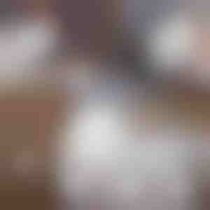 Ceainic pliabil pentru fierbere rapidă | FOLDCOOK