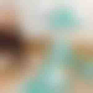 Jucărie interactivă în formă de caracatiță cu muzică și lumini | CRAWLTOPUS