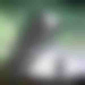 Lanternă reîncărcabilă de înaltă performanță | BLAZORA