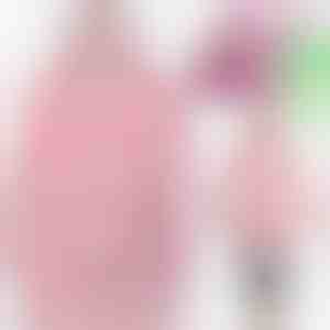 Hanorac pătură pentru copii care luminează în întuneric | KIDHUG