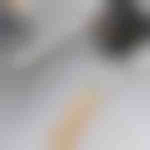 Îndepărtător de scame și păr | LINTY