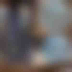 Spray pentru curățarea bijuteriilor (30ml) | LUXCLEANER