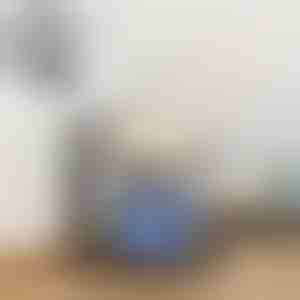 Organizator pentru bucătărie | POSODY