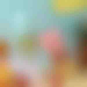 Blender portabil fără fir | BLENDZY