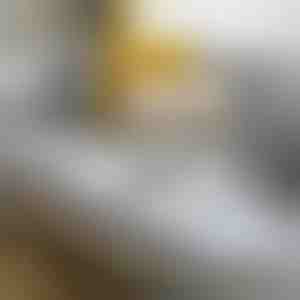 Husă moale pentru canapea | SOFTOPIA