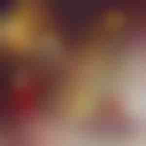 Decorațiuni de crăciun cu suport pentru bani (3 buc.) | ORNATASTIC