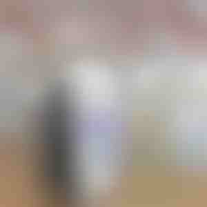 Dispozitiv ultrasonic pentru alungarea dăunătorilor | BUGBUSTER